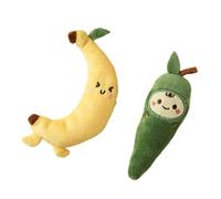 NVOQILIN 1pc/2pcs Soft And Breathable Baby Appease Toy Soothing Mood Promotes Sensory Development And Emotional Comfort Sleep Soother