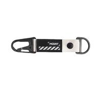 NVOQILIN 360 Rotating Triangles Hook Light Weight Triangular Carabiner Clip Outdoor Gears For Camping Geasr And Outdoor Equipment Camping Fishing Gear Clip