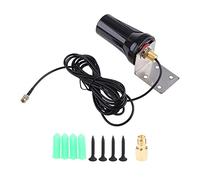 NVOQILIN 4G LTE Outdoor Wall Mount Waterproof SMA Male for Charging Pile Alarm Vending Machine Electronics Accessories