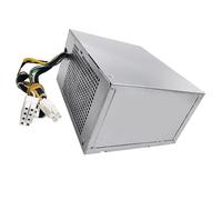 NVOQILIN 8P+4Pin 290W PSUs Replacement Desktop Computer Power Supply For 3020 7020 9020 L290AM-00 L290EM-00