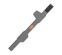 NVOQILIN Adjustable Propeller Holder Strap For Drones Guard Fixator Propellers Quick Release Adjustable Holder Tie