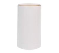 NVOQILIN Automatic Cotton Bud Swabs Toothpick Dispenser For Case Home Hotel Decora Coin Food Storage Box Container Organizer Kitchen Tin Holder Case Cereal Pot Grain Bean Cans Rice Bottle Milk