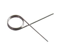 NVOQILIN Automotive Accessory For F56 F55 Car Torsions Spring Replacement Torsions Spring For Gearshift Repair Lightweight Car Component