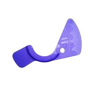 NVOQILIN Bicycles Tool Rear Derailleur Bicycles Shifting Tool Mountain Bike Shifters Derailleur Adjuster Adjustable Gauge Tool Bike Rear Derailleur Adjuster