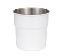 NVOQILIN Camping Drinking Water Cup Travel Cookware Drink Cup Tourist Mug Coffee Mugs Picnics Utensils Outdoor Kitchen Equipment