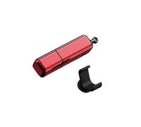 NVOQILIN Car Hammer Escape Tool Set With Glass Breaker Seat Belt Scissors Keychain Suitable For Auto Emergencies Portable Vehicle Window Breaker Tool