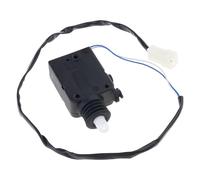 NVOQILIN Car Tailgate Closure Actuator With Stable Electronic Control A0048202542 0048202542 For W463 G55AMG G63AMG G65AMG Door Actuator
