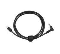 NVOQILIN Charging Cable for Goggles 2 Flying Glasses Power Cable USB C Fast Charging Mobile Power Supply Cable Drones