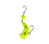 NVOQILIN Crankbait Fishing Lures Sinking Swimbait Hard Baits for Bass Trout Freshwater Saltwater Fishing Hard Baits