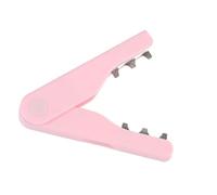 NVOQILIN Cutting Tool Rose Thorn Remover Pruning Tool Thorn Remover Stripping Gardening Scissors Thorns Removal Gardening for Roses