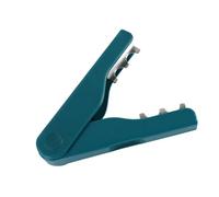 NVOQILIN Cutting Tool Rose Thorn Remover Pruning Tool Thorn Remover Stripping Gardening Scissors Thorns Removal Gardening for Roses