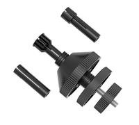 NVOQILIN Duty Clutches Fitting Set Garage Grip Designs for Smooth Transmission Systems Maintenance Car Grip Installer
