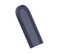 NVOQILIN Ergonomic Scratch Resistant Silicone Sleeve for Pencil Styluses Nibs Protector Covers Touch Pen Soft Grip
