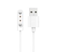 NVOQILIN Fast Charging Magnetic Cable for EraClean GM01/GM02 Contacts Lens Cleaner Case