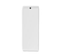NVOQILIN Flexible Sleeve Silicone Covers For 65W 9600mAH Protector Case Shockproof Shell Skin Covers Housing Case White