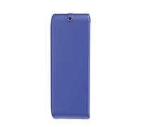 NVOQILIN Flexible Sleeve Silicone Covers For 65W 9600mAH Protector Case Shockproof Shell Skin Covers Housing Case