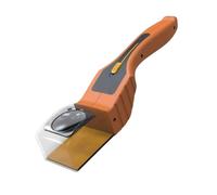 NVOQILIN Gogga Catchers And Viewer For Outdoor Exploration Safe Educational Tool With Parent Child Interaction