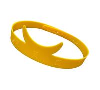 NVOQILIN Headband Chinese Mythology MonkeyKing Detailed Headband For Cosplay MonkeyKing Merch Chinese Ancient Myth