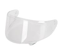 NVOQILIN Helmet Lens Sunshield Motorcycle Windshield Sunscreen Shield Face Goggles Suitable For SHAFT 610DV Clear Shield Full Face Helmet Lens Cleaner Welding Cover For Motorcycles Cover