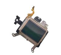 NVOQILIN Highly Speed Images Processor Unit For 6D 60D 600D CMOS DSLR Cameras Enhanced Noise Reductions And Fast