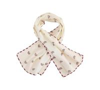 NVOQILIN Infant Washcloth Super Absorbent Cotton Baby Towel For Bath & Face Gentle On Sensitive Newborn Skin Absorbent Baby Towel Travel Friendly Design