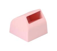 NVOQILIN Innovation USB Receiver Organiser Keycap For Keyboard Keycap USB Storage Enhances Productivity Adaper Management