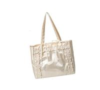 NVOQILIN Itabag Shoulder Bag Fashion Handbag Satchel Purse Anime Display Bag For Cosplay Party Shopping Bows Itabag Toted Ita Shoulder