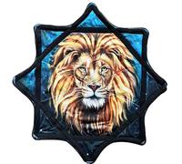 NVOQILIN Juggling Handkerchief for Beginners Easy Learning and Quick Skill Mastery Dance Rotating Handkerchief