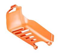 NVOQILIN Lightweight AntiDrop Protective Case For Drones Battery Holder Case Ensures Secure Flight And Easy