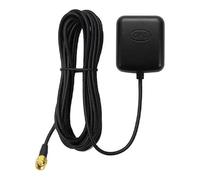 NVOQILIN Lightweight For Vehicles Provide Real Time Location Updates Improved Route Planning Enhances Navigation Accuracy Real Time Global Positioning Tracking