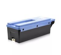 NVOQILIN MC30 Maintenance Box With Chip for MC30,for 560s 540s 4000 4000s 6000s Tx5200 Tx5300 Printer