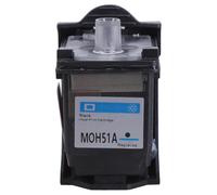 NVOQILIN MOH51A/MOH50A Printhead For GT51 GT52 Cartridges for Inkjet Printer 310 Efficiency Printing Printer Head