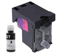 NVOQILIN MOH51A/MOH50A Printhead For GT51 GT52 Cartridges for Inkjet Printer 310 Efficiency Printing Printer Head