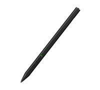 NVOQILIN MPP2.0 Styluses Pen 4096 Pressure Sensitivity Smooth Writing Drawing Tablet Pen Capacitive for 10/11/9/8/7