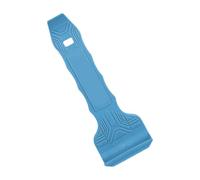 NVOQILIN Multifunctional Bike Tire Levers Cycling Wheel Remover Bicycles Inner Tube Deflation Device Tool Bike Repair Tool Bike Tire Levers