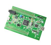 NVOQILIN Open407V-D STM32F4 Development Board with ARM Versatiled Platform for Advanced Embedded Designs Embedded Designs
