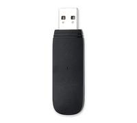NVOQILIN Original USB Receiver Replacement For Cloud 2 Gaming Headset Headphone Receiver