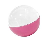 NVOQILIN Personalizing Video Photo Player With 4GB Card Digital Display Sphere For Romantics Home Decors