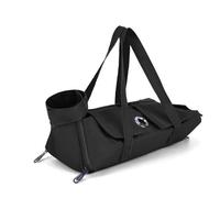 NVOQILIN Pet Handbag Cats Carriers Bag Soft Big Capacity with Window Breathable Pet Sightseeing Bag