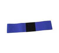 NVOQILIN Professional Elastic Golfs Swing Trainer Arm Band Golfs Swing Gesture Corrector Train Aid Easy To Use Beginner Accessory