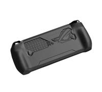 NVOQILIN Protective Case Shock Absorbent Gaming Consoles Covers Ergonomic Protective Covers Simple Installs for