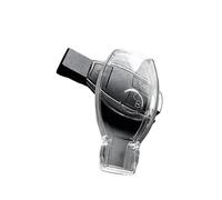 NVOQILIN Protective TPU Cover General Soft TPU Protector Easy Installation Case Vehicle Accessories for 300l Use