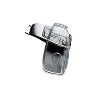 NVOQILIN Protective TPU Cover General Soft TPU Protector Easy Installation Case Vehicle Accessories for 300l Use