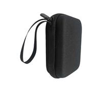 NVOQILIN Protector Case Storage Box for TRIMUI Brick TG3040 Scratchproof Bag Handheld Game Console Carrying Case with