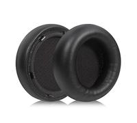 NVOQILIN Protein Ear Cushions Headband Ear Pad for AW920H Headphone Earpads for Enhances Gaming Comfort and Noise