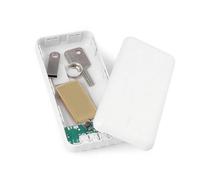 NVOQILIN Realistic Looking Charging Shape Secret Container with Spacious Interior to Hide Money USB Drives and Small Belongings Offices Security Storage