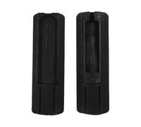NVOQILIN Remote Switches Flashlight Tail Card Slot Flashlight Tail Switches Card Slot Guide Rails Pocket Panel PEQ Flashlight Mount Slot