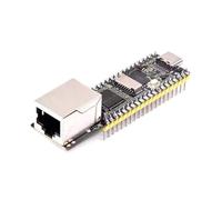 NVOQILIN RV1103 Microcontroller Development Board Integrates ARM Processors with Ethernet Port for PC Accessories