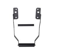 NVOQILIN Secure Map & Mobile Device Holding With Flexible Positioning Ridings Phone Holding Iron For F900XR Motorbike 2020 To 2024 Navigation Bracket