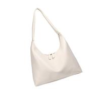 NVOQILIN Shoulder Bag For Women Girls Trendy Evening Clutches Purse Pu Leather Under The Arm Purses Simple Hoboes Handbag Gifts Shoulder Bag For Women